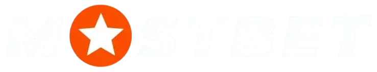 Mostbet